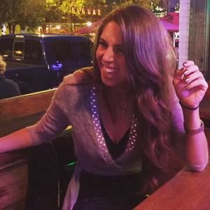 Meet your Posher, Evan